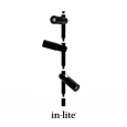 Spot AIM Low 40cm
