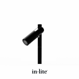 Spot AIM High 80cm