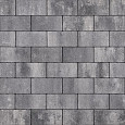 Eliton Aqua 15x30x8cm Amiata