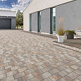 Eliton Aqua 15x30x8cm Amiata