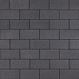 Eliton Aqua 15x30x8cm Amiata