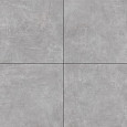 Keramische tegel Cilento Grigio Due 80x80x2cm