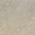 Keramische tegel Messina Oro Due 40x80x2cm