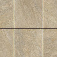 Keramische tegel Messina Oro Due 80x80x2cm