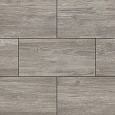 Cerasun Woodlook Grey Wash 40x80x4cm