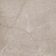 Keramische tegel BroekBASIC 60x60x3cm Elegant Earth Beige