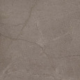 Keramische tegel BroekBASIC 60x60x3cm Elegant EarthBrown
