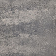 Terras+ Tegel Designo 60x60x4cm Grezzo