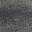 Terras+ Tegel Designo 60x60x4cm Grijs/Zwart