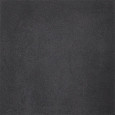 Terras+ Tegel Designo 60x60x4cm Basaltino