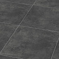 Robusto Ceramica 3.0® Betonoptik Dark 80x80x3cm