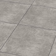 Robusto Ceramica 3.0® Betonoptik Medium 60x60x3cm