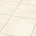 Robusto Ceramica 3.0® Betonoptik Sand 60x60x3cm