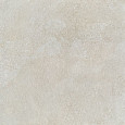 Robusto Ceramica 3.0® Lime Beige 40x80x3cm