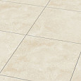 Robusto Ceramica 3.0® Lime Beige 40x80x3cm