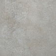 Robusto Ceramica 3.0® Lime Taupe 40x80x3cm