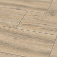 Robusto Ceramica 3.0® Oak Honey  40x80x3cm