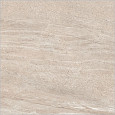 GeoCeramica® 60x60x4cm  Aspen Sand