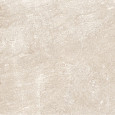 GeoCeramica® 60x60x4cm Grande Piazza Bologna