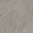 GeoCeramica® 60x60x4cm Must Moon