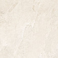 GeoCeramica® 60x60x4cm Must Sand