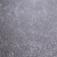 GeoCeramica® 60x60x4cm  Pietra Blu Scuro