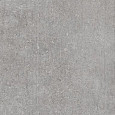 GeoCeramica® 60x60x4cm Nyuma Portland