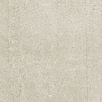 GeoCeramica® 60x60x4cm Nyuma Talcum