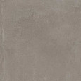 GeoCeramica® 60x60x4cm Azuma Grey