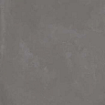 GeoCeramica® 60x60x4cm Azuma Dark Grey