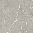 GeoCeramica® 60x60x4cm The Rock Silver
