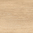 GeoCeramica® 30x120x4cm Facewood Miele