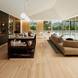 GeoCeramica® 30x120x4cm Facewood Miele