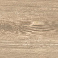 GeoCeramica® 30x120x4cm Facewood Natural
