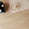 GeoCeramica® 30x120x4cm Facewood Natural