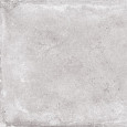 GeoCeramica® 60x60x4cm  Old Dutch Spring