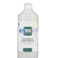 WS Kalkuitbloei Verwijderaar 1 L