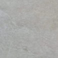 Kera Quatro 60x60x4cm Ardesia Beige