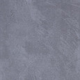 Kera Quatro 60x60x4cm Ardesia Grey