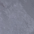 Kera Quatro 60x60x4cm Ardesia Grey
