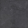 Keramische tegel Evolution 100x100x2cm Black