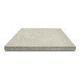 Artistone Oud Hollandse Tegel 200x100x10cm Crème