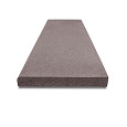 ArtiStone Oud Hollands Zwembadrand 100x40x5cm Taupe