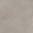 Keramische tegel HK Primeline Umbria Taupe 60x60x2cm