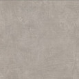 Keramische tegel HK Primeline Umbria Taupe 60x60x2cm