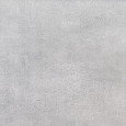 Primeline Forte 60x60x4cm Calabria Gris