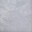 Keramische tegel HK Primeline Piemonte Grey 60x60x3cm