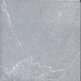 Keramische tegel HK Primeline Piemonte Grey 60x60x3cm