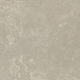 Keramische tegel Piet Boon Outdoor Coast Taupe 90x90x3cm