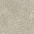 Keramische tegel Piet Boon Outdoor Coast Taupe 90x90x3cm